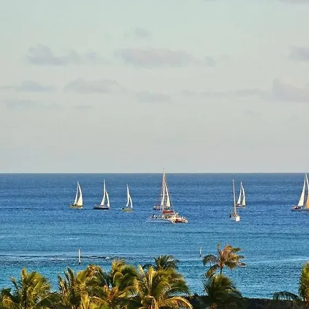 Waikiki Studio With Parking!!! Honolulu Exterior photo