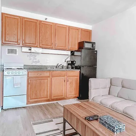 Waikiki Studio With Parking!!! Honolulu Exterior photo